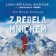 Z rebela mnichem