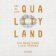 QualityLand