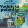 Vodnické pohádky
