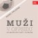 Muži v offsidu