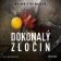 Dokonalý zločin