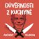 Důvěrnosti z kuchyně