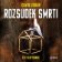 Rozsudek smrti