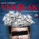 Vekslák