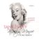 Tajné životy Marilyn Monroe