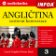 03. Angličtina - cestovní konverzace
