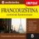 05. Francoužtina - cestovní konverzace