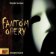 Fantóm opery
