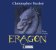 Eragon