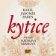 Kytice