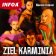 Ziel Karminia