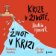 Krize v životě, život v krizi