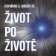 Život po životě