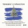 Tenkrát o Vánocích