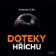 Doteky hříchu