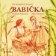 Babička