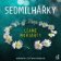 Sedmilhářky