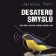 Desatero smyslů