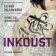 Inkoust