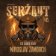 Seržant