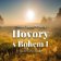 Hovory s Bohem I. - Neobvyklý dialog