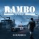 Rambo – První krev