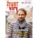 Život víry 2022/02
