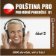 Polština pro mírně pokročilé B1 - část 2