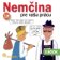 Nemčina pre vašu prácu