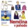 Nemčina v pohode