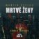 Mrtvé ženy