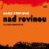 Nad rovinou