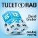 Tucet rad 1