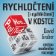 Rychločtení v&nbsp;kostce