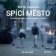 Spící město