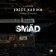 Smäd