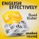 English Effectively