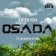 Osada