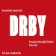 Drby. O nejrozšířenější lidské činnosti