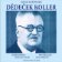 Dědeček Koller