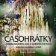 Časohrátky