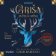Griša - Světlo a stíny