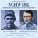 Schweyk