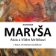 Maryša