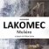 Lakomec