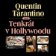 Tenkrát v Hollywoodu