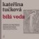 Bílá Voda