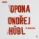 Opona