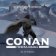 Conan - Hodina draka