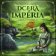 Dcera impéria